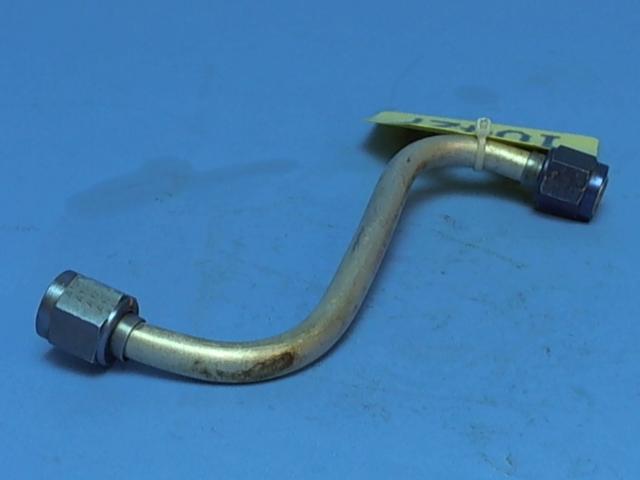 1200406-7 Cessna - LINE-FUEL UNION TO RESERVOIR UPPER LH